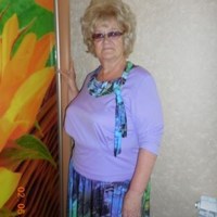 Портфолио Татьяна