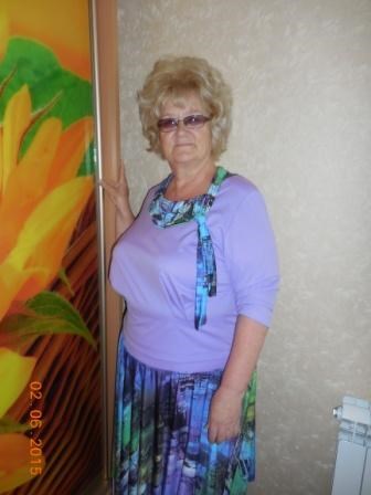 Логотипы: Титульный лист